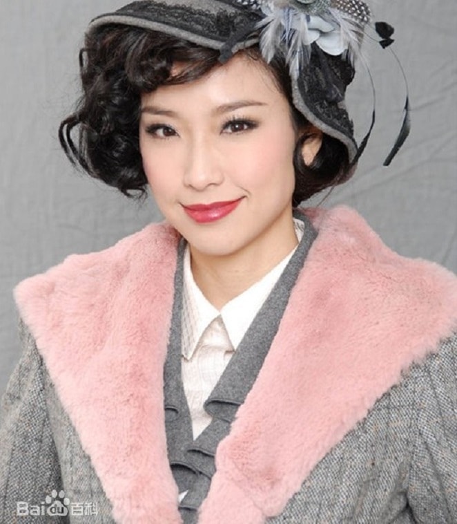 20250927-wwewk 20250927-wwewk