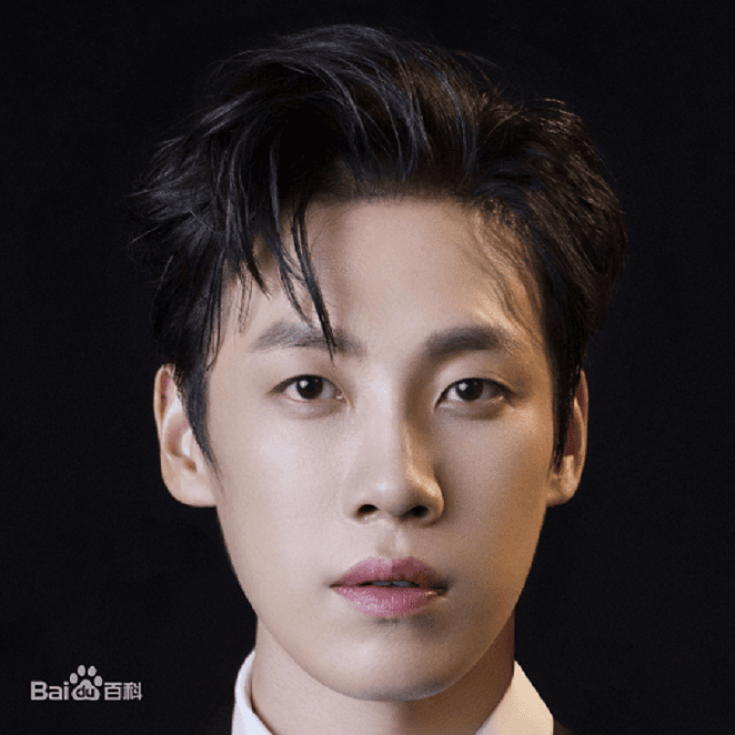 20250927-0x34e 20250927-0x34e