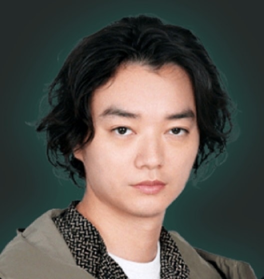 20250927-btv6y