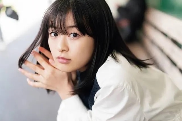 20250927-cskia