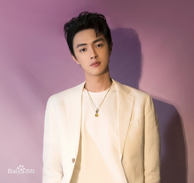 20250927-jtsrw 20250927-jtsrw