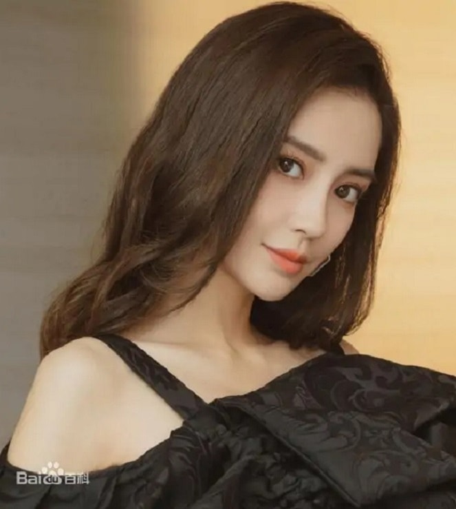 20250927-khn6d