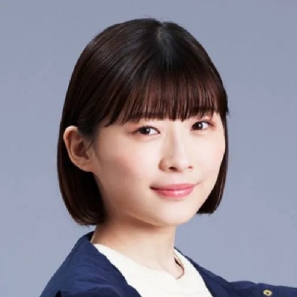 20250927-tp7sr