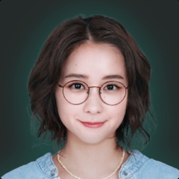 20250927-v4zq6