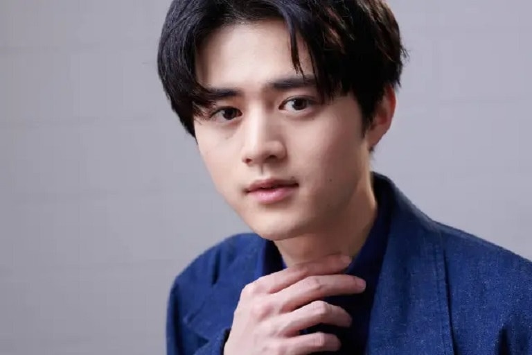 20250927-wyf16