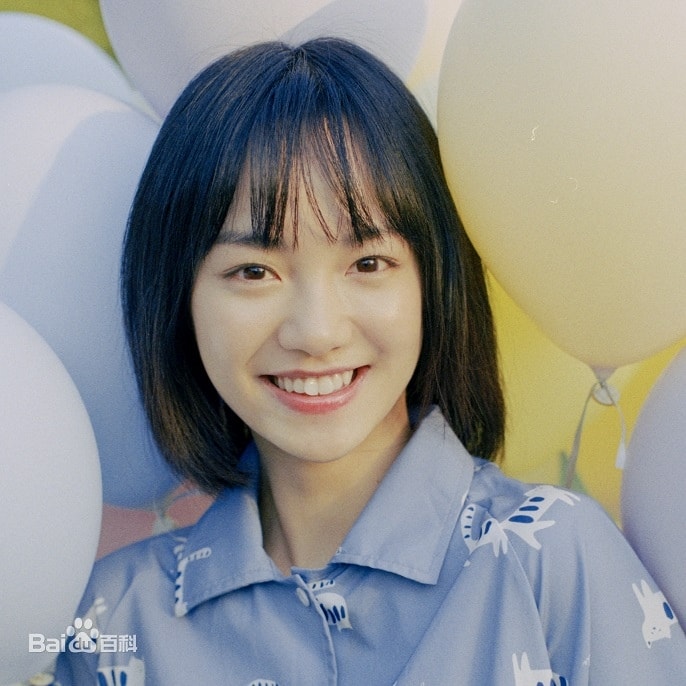 20250927-wzzdu