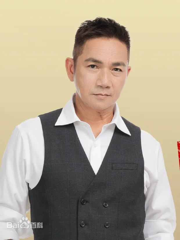 心跳（陸劇）：劇情簡介＆分集劇情＆人物介紹