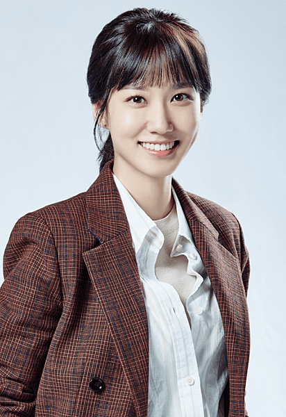 20250927-jzyuo