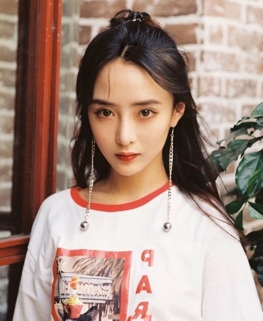 20250927-pyo41