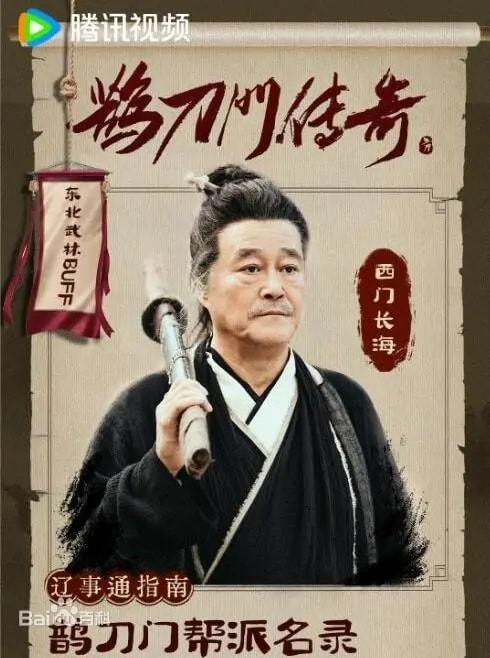 20250927-4r24x 20250927-4r24x