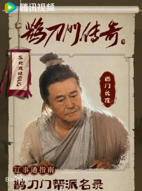 20250927-a0ajj 20250927-a0ajj