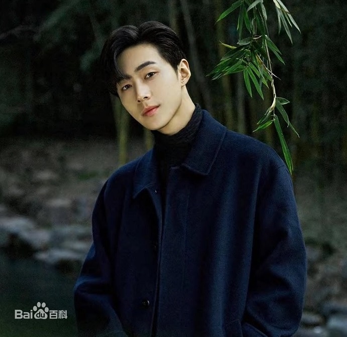 20250927-fen26 20250927-fen26