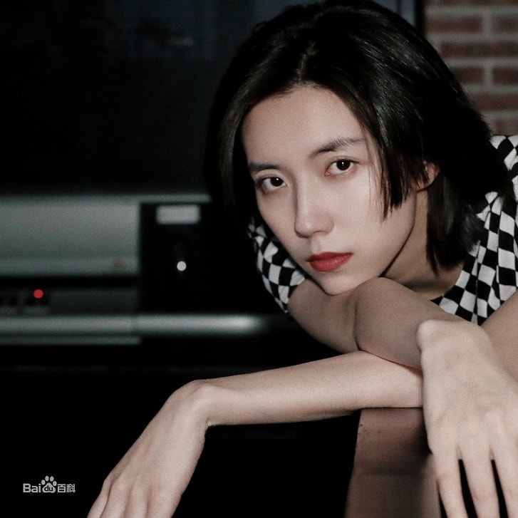 20250927-hrqh2 20250927-hrqh2