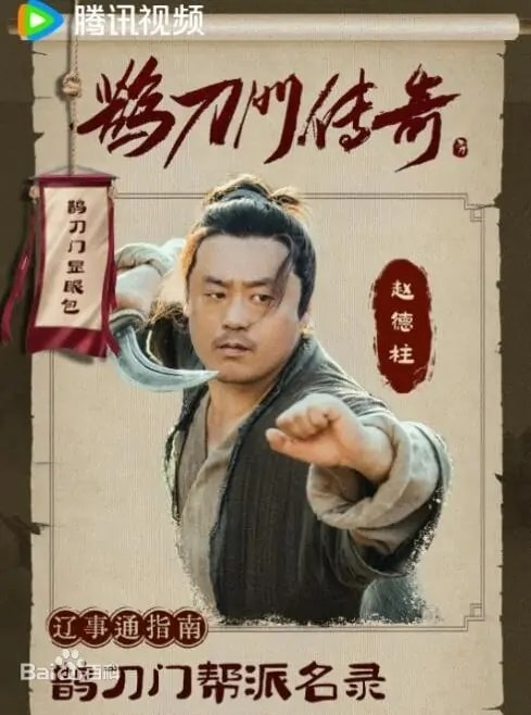 20250927-k3gf0 20250927-k3gf0