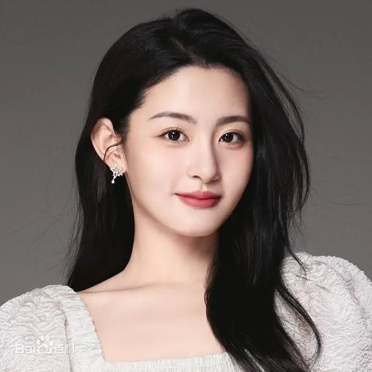 20250927-vdgqd 20250927-vdgqd