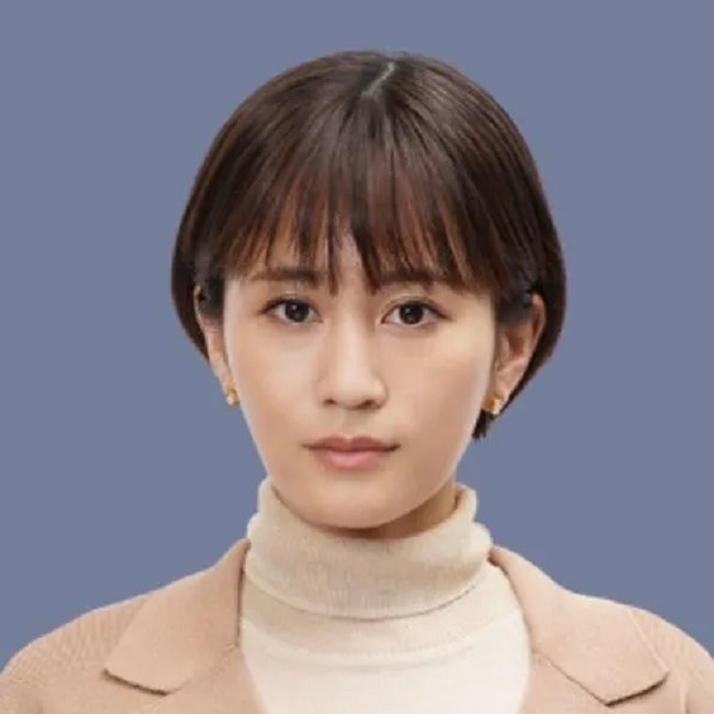 20250927-vyc3i
