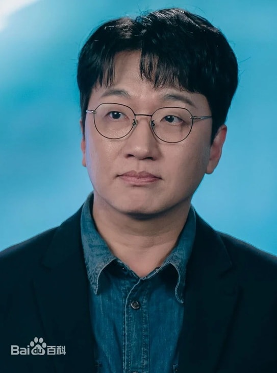 代理公司（韓劇）：劇情簡介＆分集劇情＆人物介紹