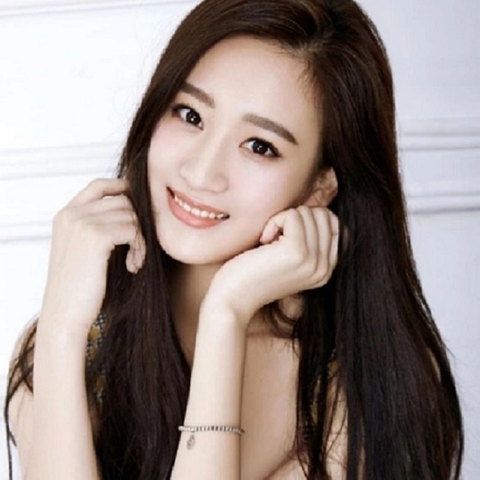 20250927-8fa1w