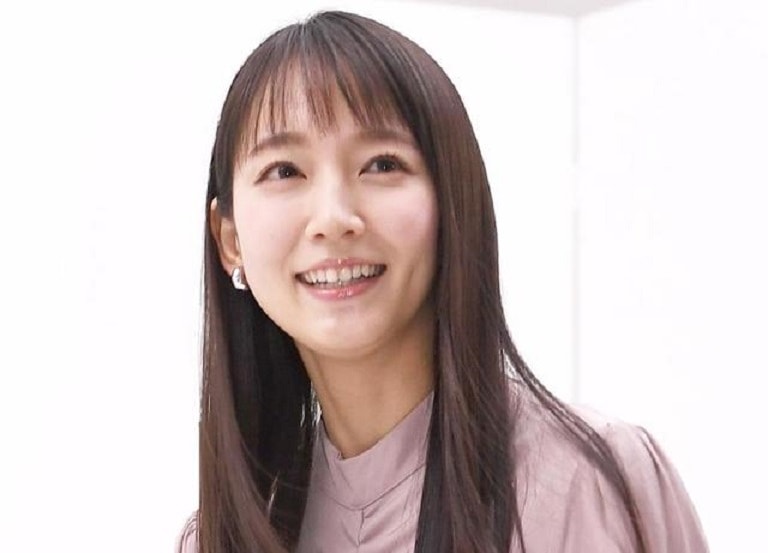 20250927-sb9j9