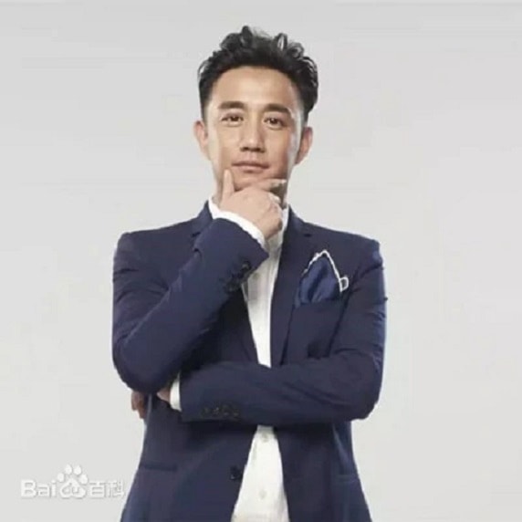 20250927-36tom