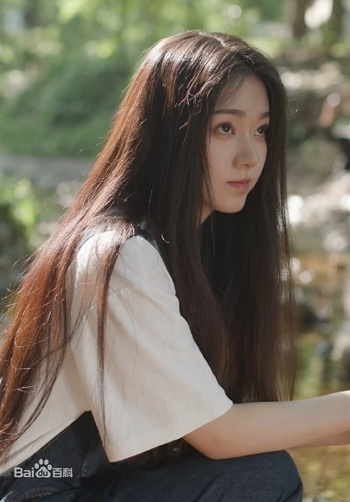 20250927-6oxcc 20250927-6oxcc