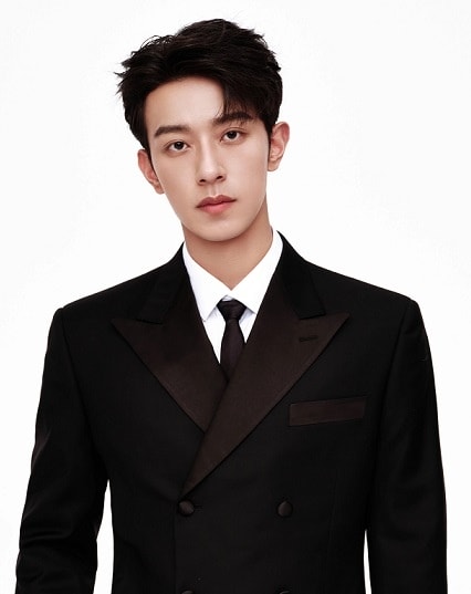 20250927-ktt90 20250927-ktt90