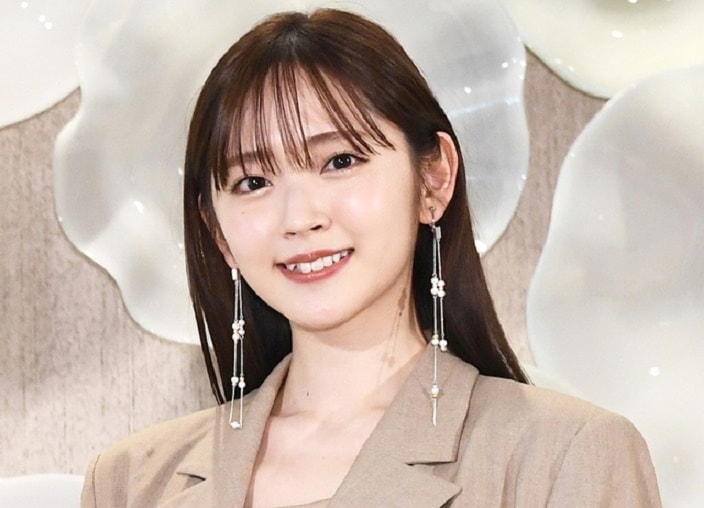 20250927-kub1g