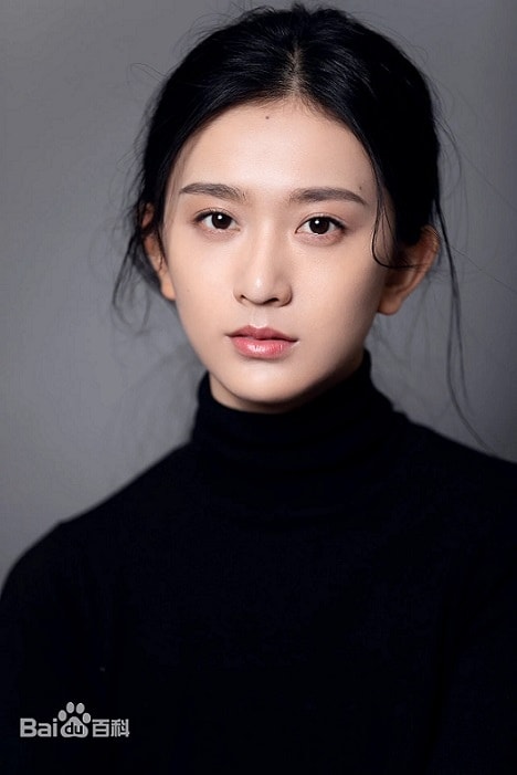 20250927-owavi 20250927-owavi