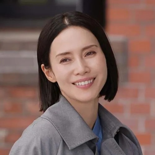 20250927-qlymn