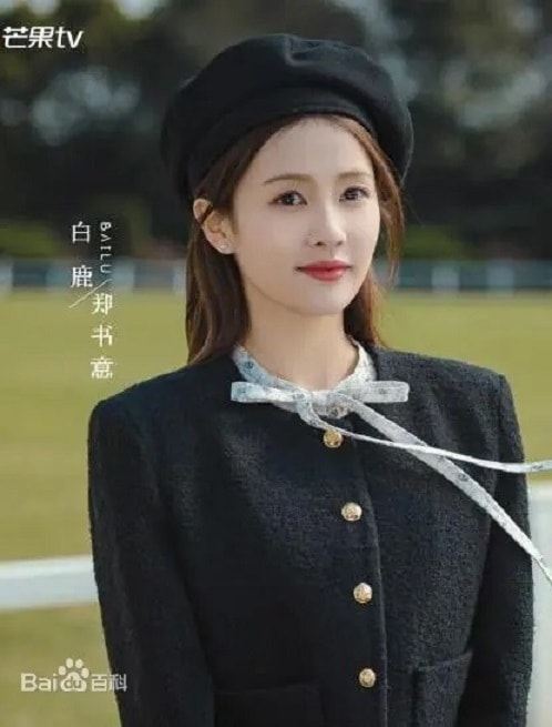 20250927-0pj4q