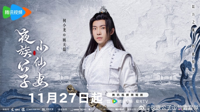 20250927-xmm4j