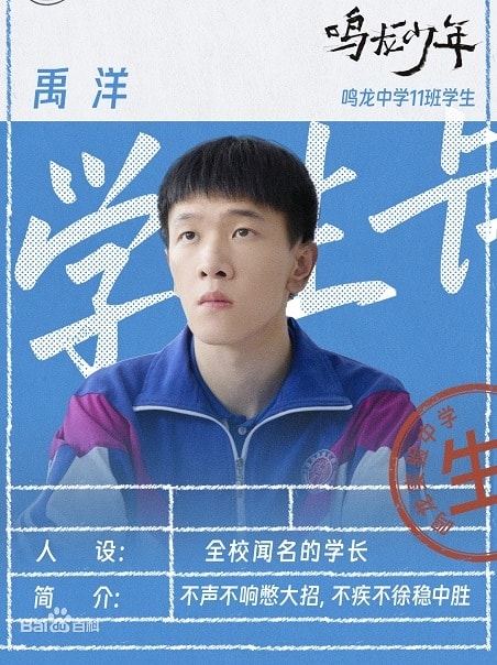 20250927-7w5jt
