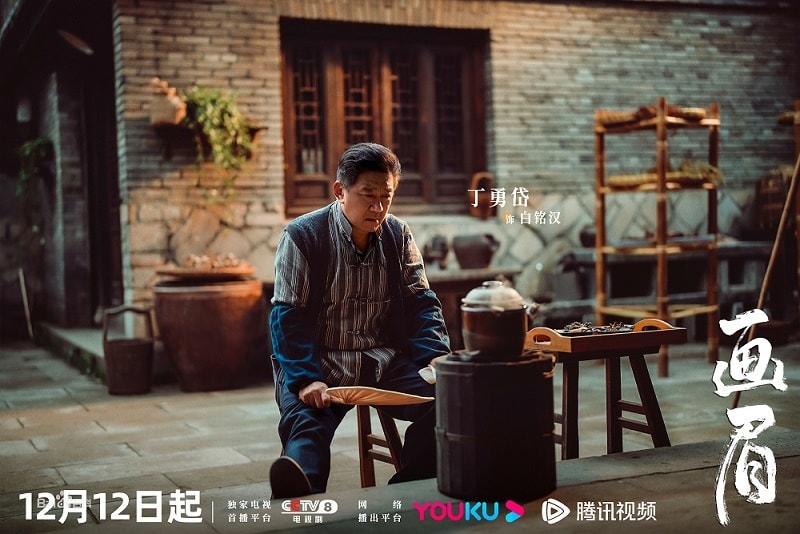 20250927-ji536