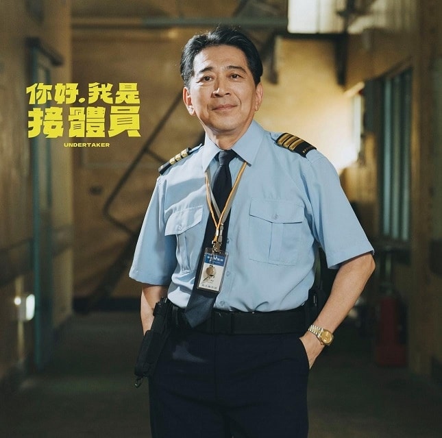 20250927-tt19n
