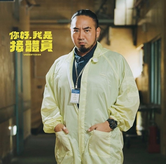 20250927-uokxq