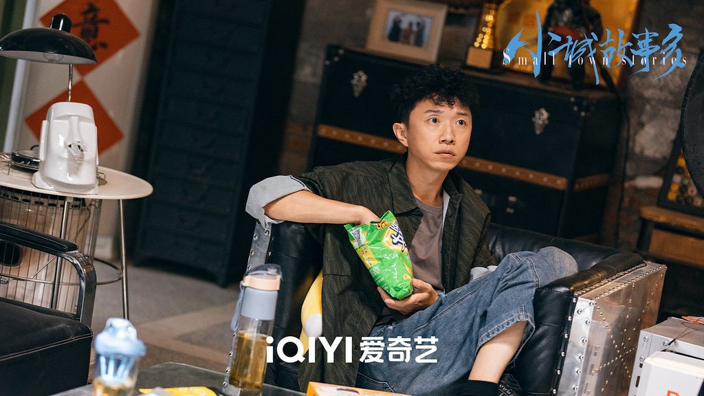 20250927-1p57i