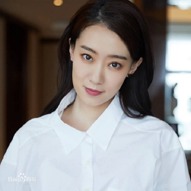 20250927-5qo4s