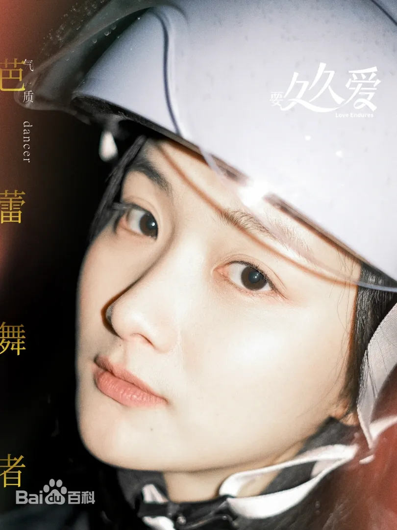 要久久愛（陸劇）：劇情簡介＆人物介紹＆分集劇情；本劇改編自櫻十六的小說《十七歲你喜歡誰》，由楊紫、范丞丞、朱顏曼滋領銜主演的青春勵志劇，本劇定於2024年1月20日在優酷視頻全網獨播。