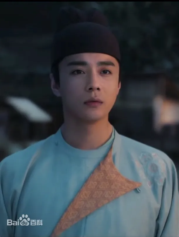 蜀錦人家（陸劇）：劇情簡介＆人物介紹；本劇由譚松韻、鄭業成、經超領銜主演的古裝傳奇電視劇 ，預定2024年下半年在優酷視頻播出。