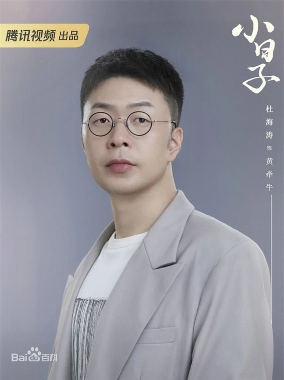 20250927-ics0y
