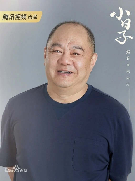 20250927-kitcy
