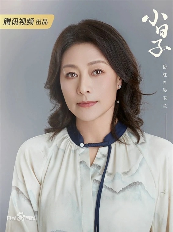 20250927-qgz7m