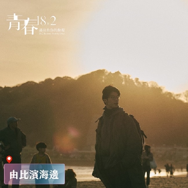 20250927-yb00t