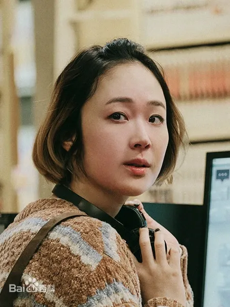 《錯過你的那些年》由許光漢、清原果耶主演的愛情電影,劇情以一場遲到了18年的旅程緩緩展開,講述著青春時代裡那些愛過與錯過的遺憾在遲到的旅程裡找尋錯過的愛意,彌補留存在記憶中的遺憾,本片在中國大陸正式定檔於2024年5月20日,《錯過你的那些年》在台灣上映的片名是《青春18×2 通往有你的旅程》,已於2024年3月14日在台灣上映。 - 第8張圖 《錯過你的那些年》由許光漢、清原果耶主演的愛情電影,劇情以一場遲到了18年的旅程緩緩展開,講述著青春時代裡那些愛過與錯過的遺憾在遲到的旅程裡找尋錯過的愛意,彌補留存在記憶中的遺憾,本片在中國大陸正式定檔於2024年5月20日,《錯過你的那些年》在台灣上映的片名是《青春18×2 通往有你的旅程》,已於2024年3月14日在台灣上映。