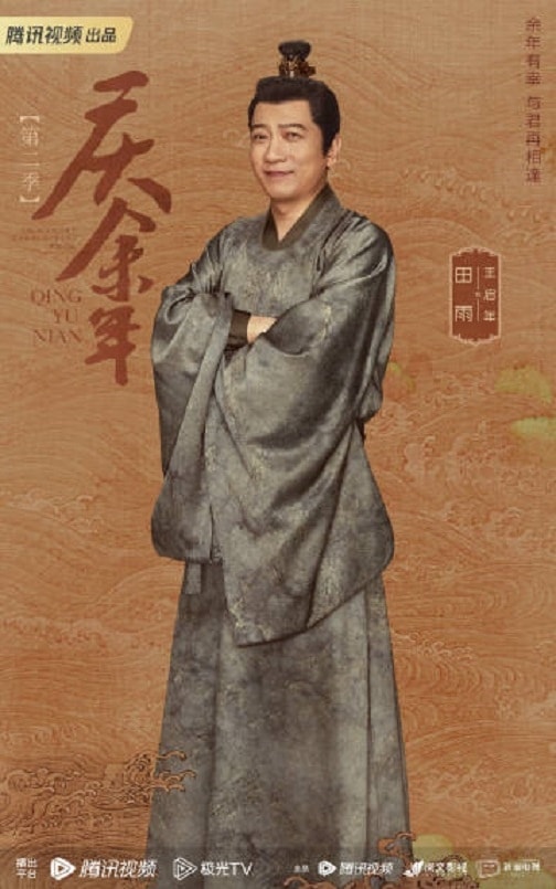 20250927-bq43k