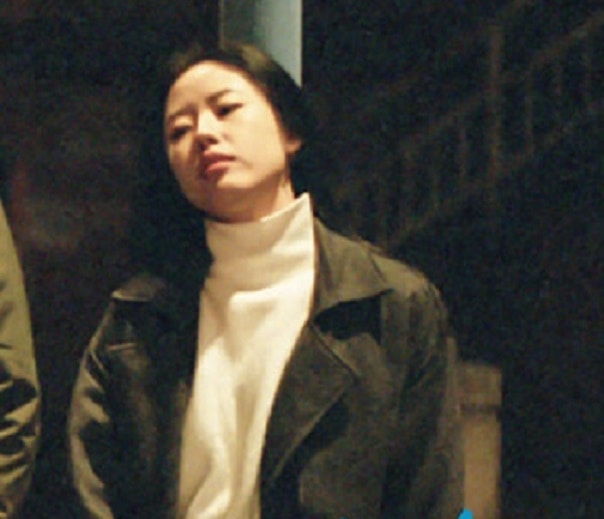 20250927-p943k