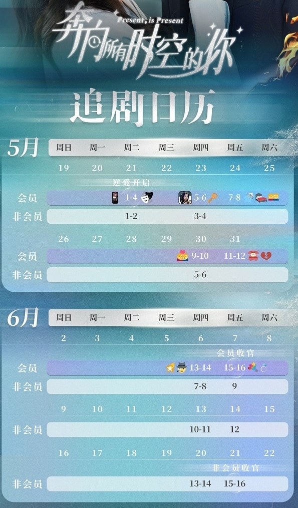 20250927-xam00