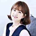 20250927-7br13