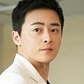 20250927-s7qhy