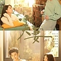 20250927-wsi5g